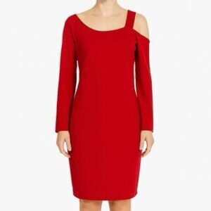 Last chance- clearing out closet! Gone Jan 1